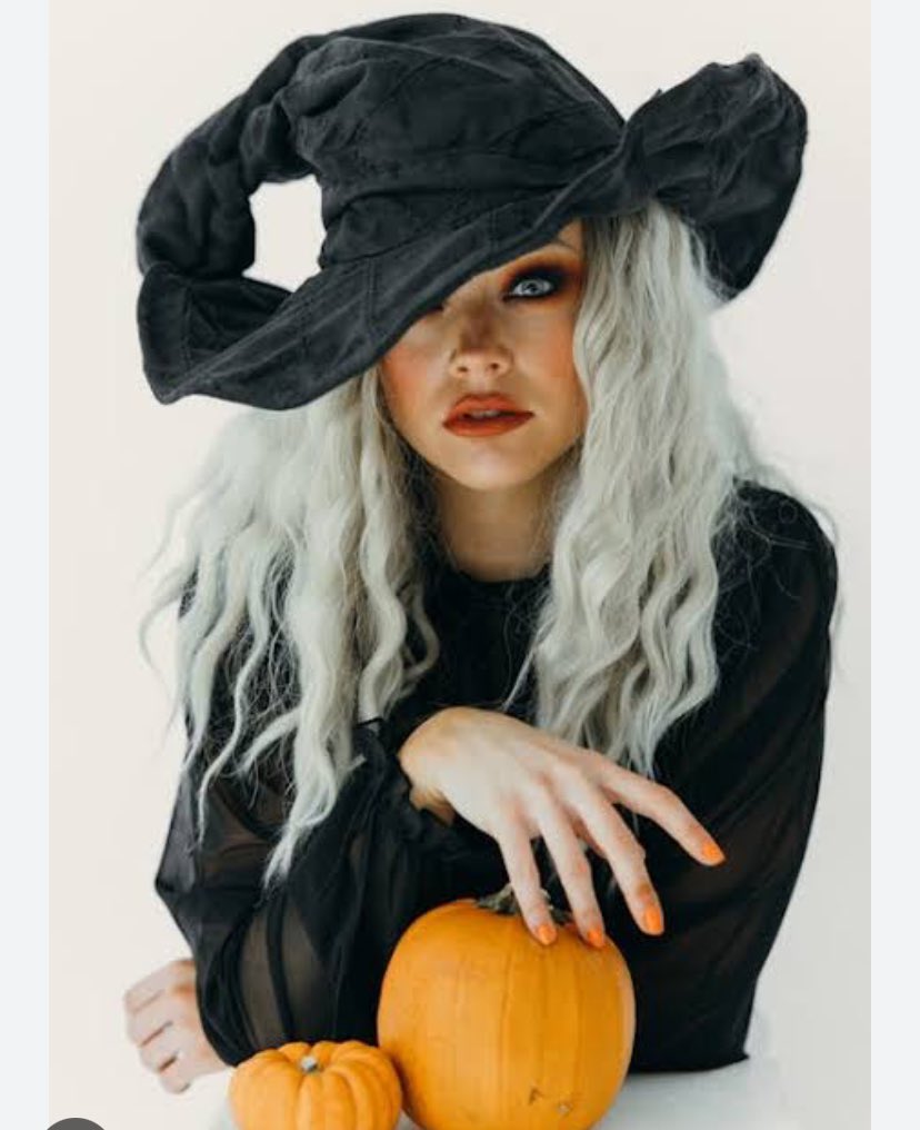 Süpürgeli cadı gezegende atom parçalii🧙♀️ ☄️👽🛸 (@gzq_nw) on Twitter photo 🤍❤️ SDA Liste Grubu 🤍❤️
<a href="/SDT_TRGT/">OyunBaz</a>
<a href="/DarknessWolf552/">DarknessWolf</a>
<a href="/Quq_ws/">KAYIP CADI kaybolmuş ….!!!💀🏕️🚨</a> 🏕️
<a href="/Sc2017W/">SC2017</a>
<a href="/antiopera2/">umurumda değill</a>
<a href="/Sihirkalesi/">🏰SihirKalesi🏰</a>
<a href="/kdrkey/">Kadir</a>
<a href="/bulutt_arikann/">bulutt</a>
<a href="/emekedge/">Emek Edge Toper</a>
<a href="/Ertu_2525/">Disney Cartoon and Bracelet making</a>
<a href="/AyE8898/">Ay Nur DURU</a>
<a href="/Anajbejeb/">Elazığ 2323</a>
<a href="/GKaaa_/">🇹🇷 " - VATAN SEVDALISI - " 🇹🇷</a>
<a href="/Sursavs/">GSerhat</a>
<a href="/king_lowww/">king_low</a>
<a href="/Bortebey/">Bortebey</a>
<a href="/12fani34/">Dede işte 🇹🇷🇵🇸🇹🇷</a>
<a href="/dogukanD06/">dogukan.D</a>
<a href="/XNightpoet/">night poet</a>
<a href="/ASiMEW/">kayıpşapkalımeloooo🐾🐾🐾</a>
<a href="/Boazl11Bogazli/">🇹🇷F.Boğazli sevgiyi sende buldum🇹🇷571-1453</a> 🤍❤️ SDA Liste Grubu 🤍❤️
<a href="/SDT_TRGT/">OyunBaz</a>
<a href="/DarknessWolf552/">DarknessWolf</a>
<a href="/Quq_ws/">KAYIP CADI kaybolmuş ….!!!💀🏕️🚨</a> 🏕️
<a href="/Sc2017W/">SC2017</a>
<a href="/antiopera2/">umurumda değill</a>
<a href="/Sihirkalesi/">🏰SihirKalesi🏰</a>
<a href="/kdrkey/">Kadir</a>
<a href="/bulutt_arikann/">bulutt</a>
<a href="/emekedge/">Emek Edge Toper</a>
<a href="/Ertu_2525/">Disney Cartoon and Bracelet making</a>
<a href="/AyE8898/">Ay Nur DURU</a>
<a href="/Anajbejeb/">Elazığ 2323</a>
<a href="/GKaaa_/">🇹🇷 " - VATAN SEVDALISI - " 🇹🇷</a>
<a href="/Sursavs/">GSerhat</a>
<a href="/king_lowww/">king_low</a>
<a href="/Bortebey/">Bortebey</a>
<a href="/12fani34/">Dede işte 🇹🇷🇵🇸🇹🇷</a>
<a href="/dogukanD06/">dogukan.D</a>
<a href="/XNightpoet/">night poet</a>
<a href="/ASiMEW/">kayıpşapkalımeloooo🐾🐾🐾</a>
<a href="/Boazl11Bogazli/">🇹🇷F.Boğazli sevgiyi sende buldum🇹🇷571-1453</a>
