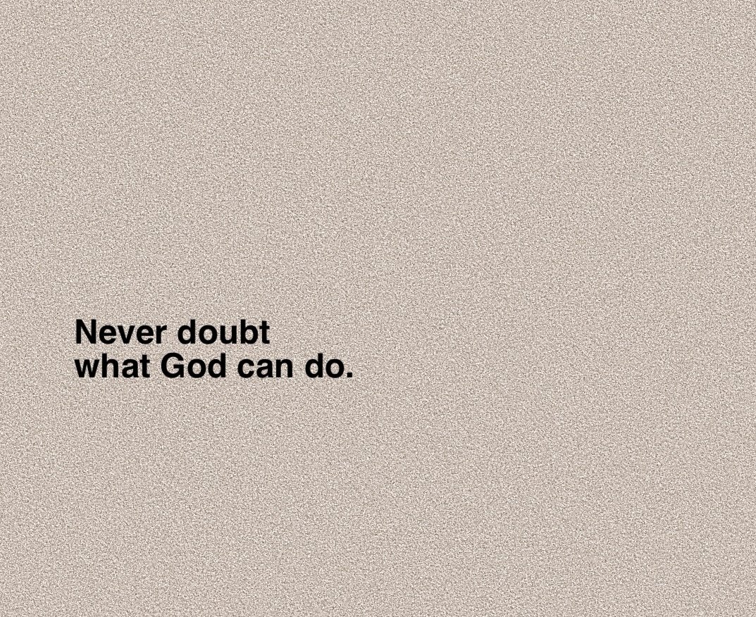 Neverrrrrrrrrrrrrrrrrrrr.