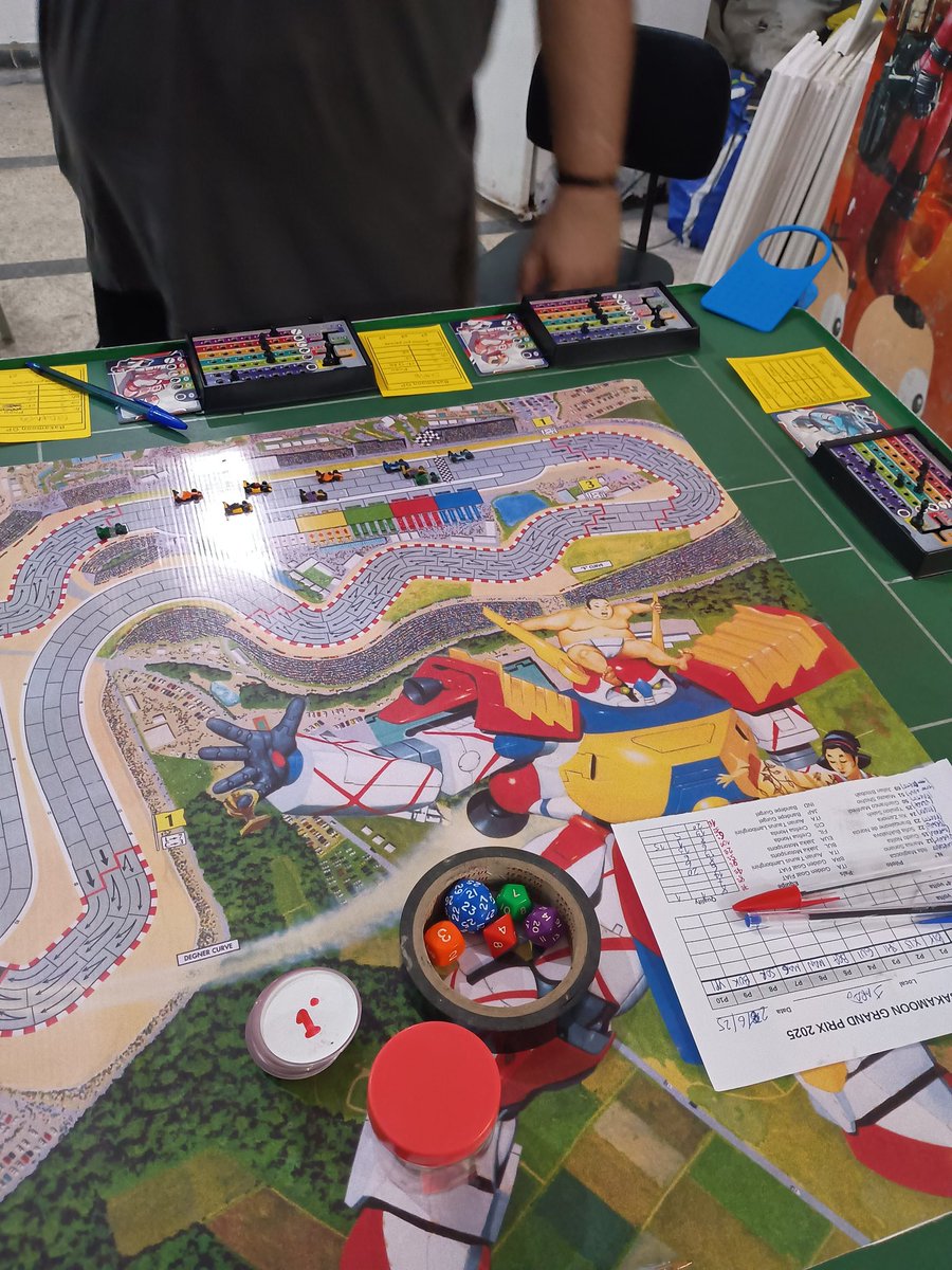 Hugo phellipe com PH e dois L (@hugophellipe) on Twitter photo 