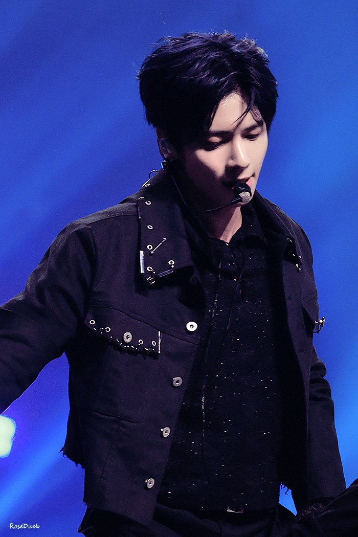 250621

🐿️✨🎶🐈‍⬛🐾

#태현 #TAEHYUN #テヒョン
#투모로우바이투게더  #투바투
#TOMORROW_X_TOGETHER
#TXT #太顯