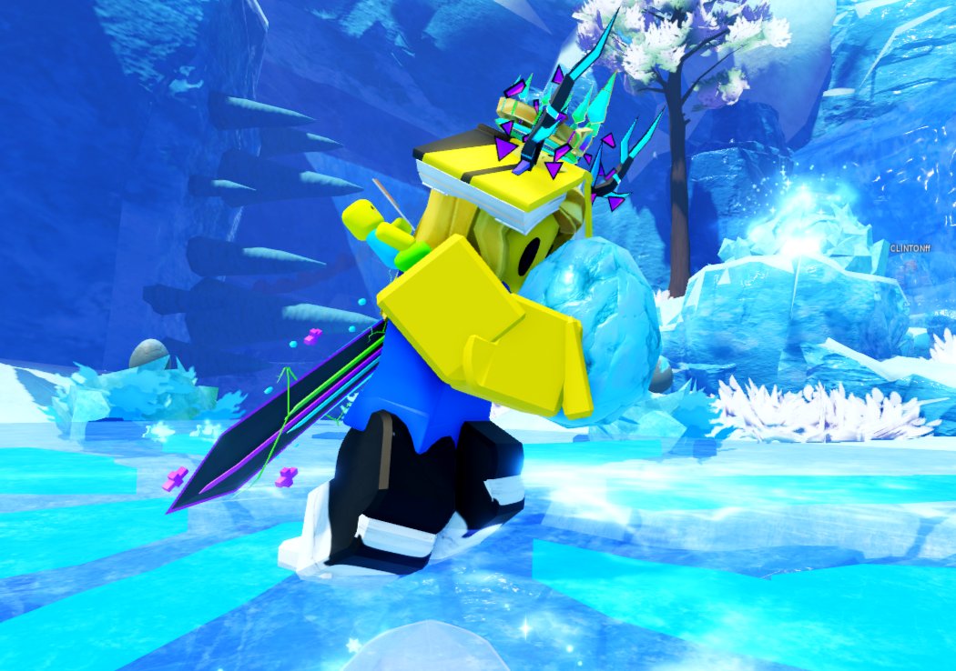 Battler716212's tweet image. Decided to stay up all night to finish this, i have some spare if anyone needs
#TheHatch #TheHatchRoblox