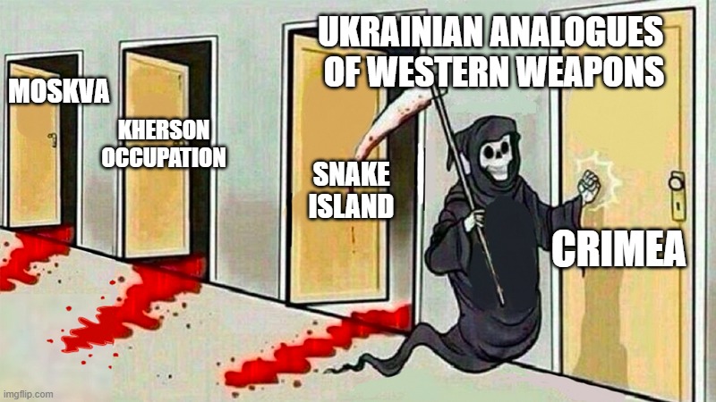 When UA Taurus version