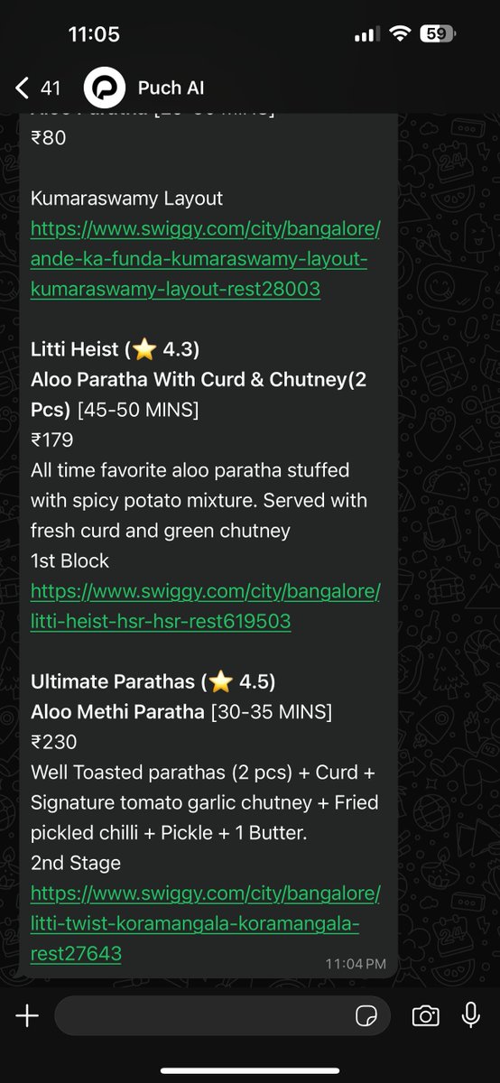 chethan2021's tweet photo. @puch_ai trying https://t.co/1spSGy2ipo