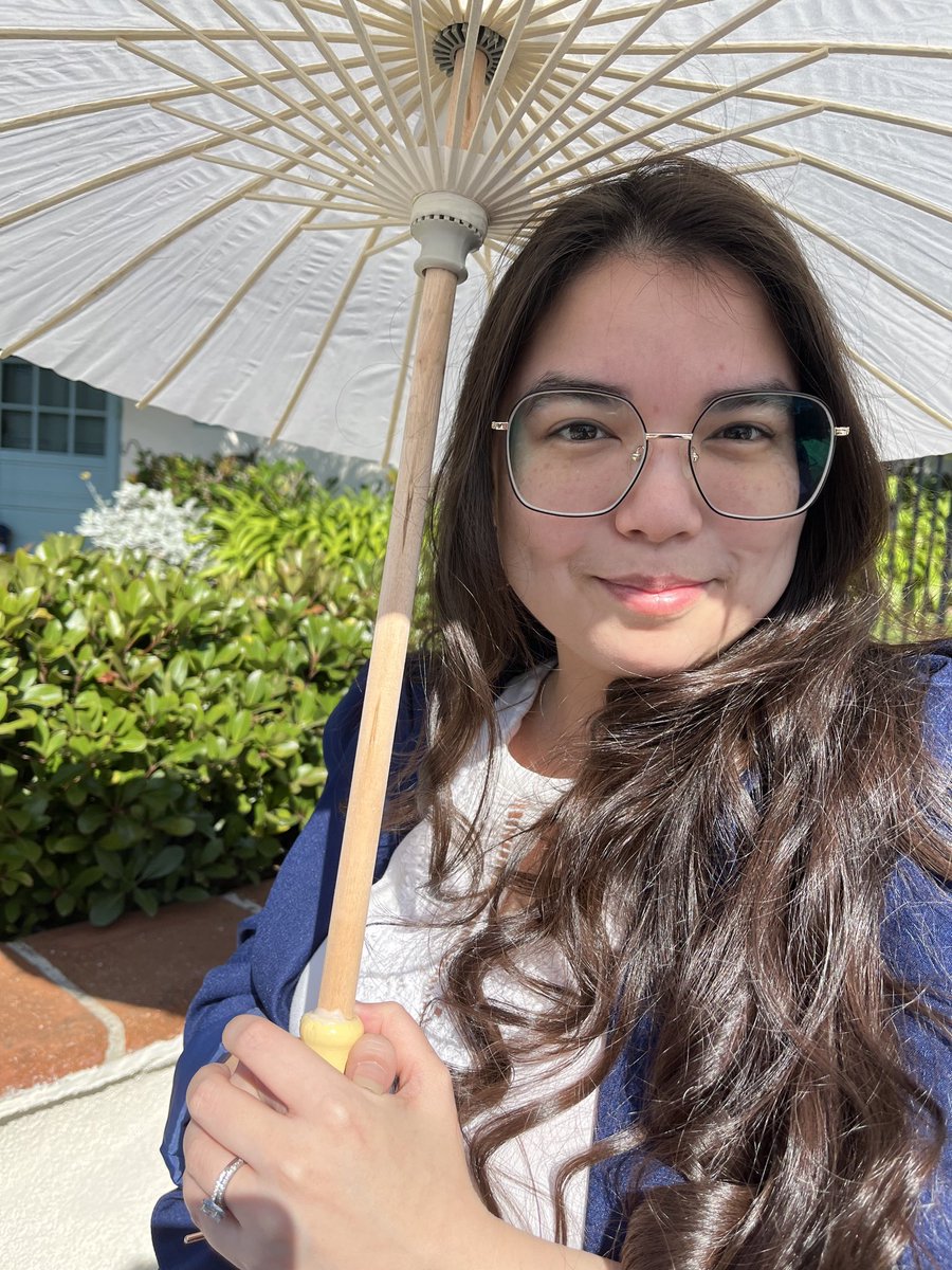 Happy Birthday to my 👸 <a href="/Persia_xo/">TNS | Persia 🎤</a> !!!