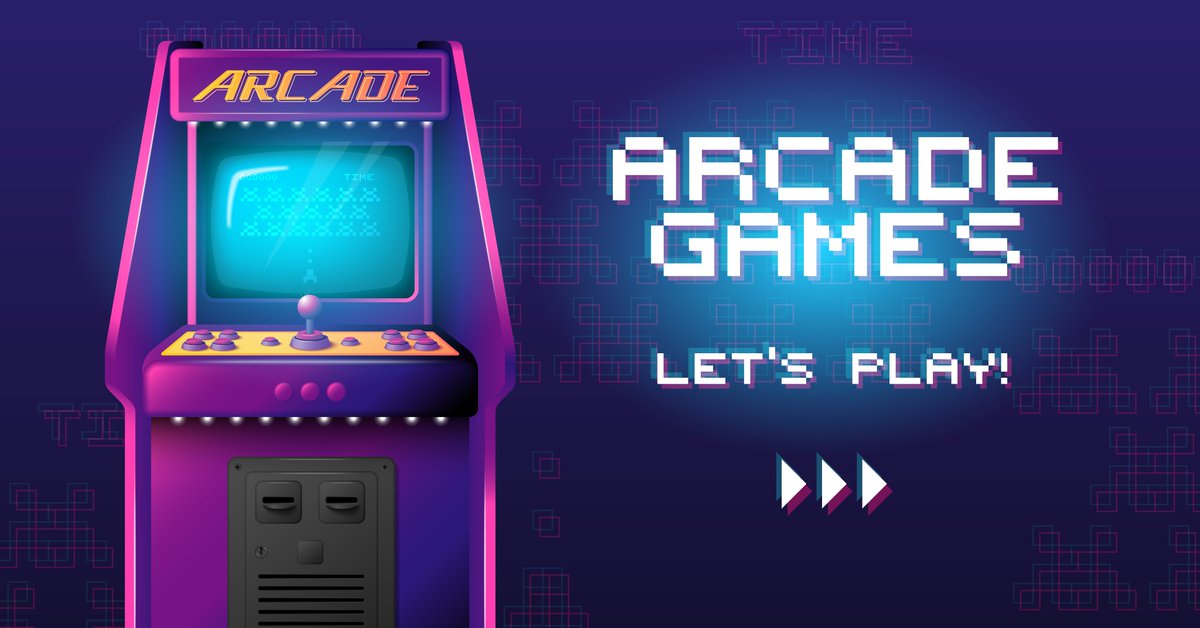 KarolKrolURK's tweet photo. Nowy projekt badawczy @KGPiAK @UR_Krakow @UR_WISiG: „Krakowska Mapa Arcade” – cyfrowe dziedzictwo kulturowe miasta #RID #nauka #LaboCDeK #retrogaming #arcade #kraków 📢 https://t.co/o5CAE3tQxG https://t.co/fciblRUY3S