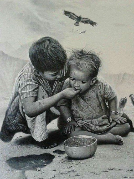 “Siz bir kimseye yardım ettiğiniz sürece. Allah'ta size yardım eder.”  

(Hz. Muhammed s.a.v) 🌹