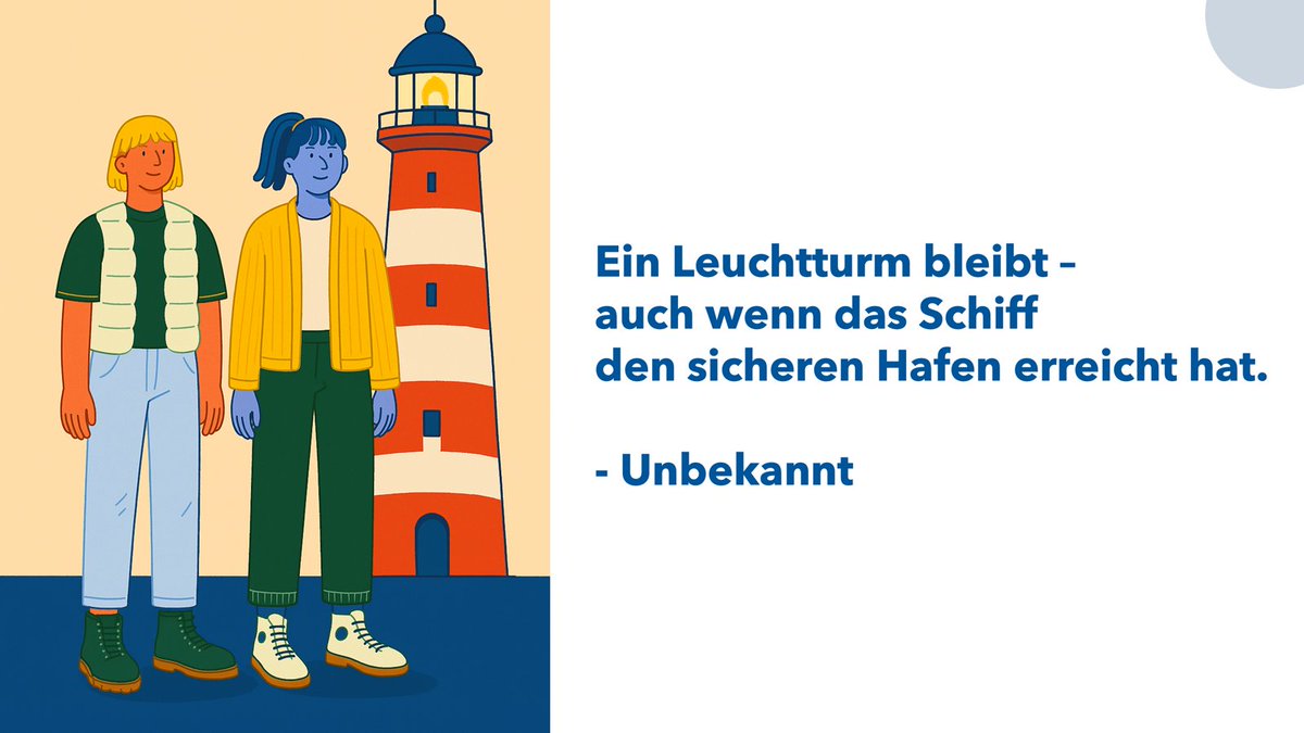 Eva-Lotta Brakemeier tweet media