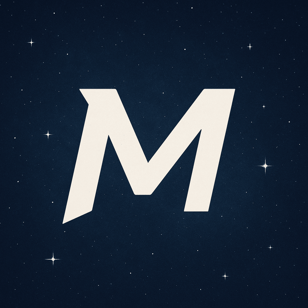 mirageaudits's tweet photo. Building the security layer for next-gen Web3.
#SolanaEcosystem #SuiBuilders #StarknetDev #FuelNetwork #CardanoDev #Web3Security #NextGenBlockchains https://t.co/v9xNMtyBSs