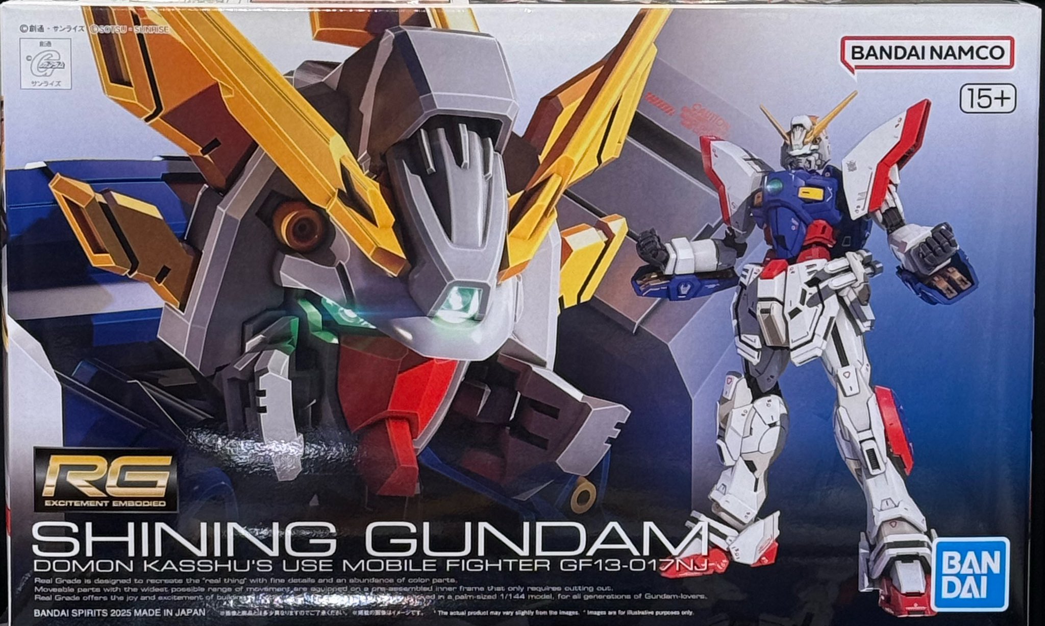 ガンプラ再販情報【リーチャ🐠🫧】 on X: 