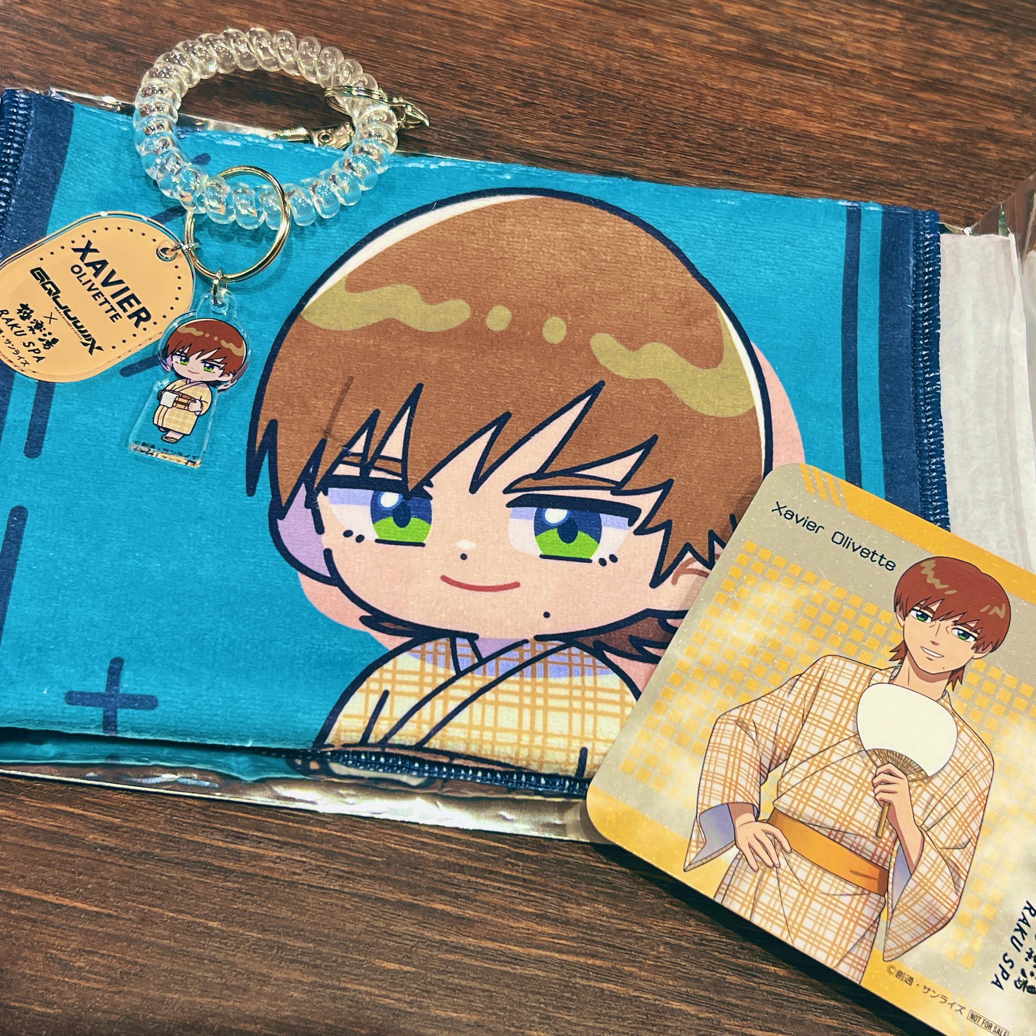 送料無料商品の通販 ちゃあ子 on X:  ノート・メモ帳