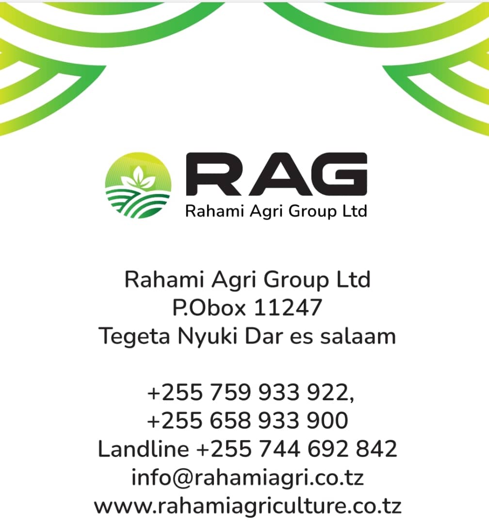 rahamiagri100's tweet photo. Friday Question: What’s your biggest challenge when sourcing cashews?

We want to hear from you! Let’s talk solutions and how Rahami Agri Group Ltd can support your supply needs.
#B2B #CashewSourcing #FeedbackFriday #Agribusiness #RahamiAgriGroupLtd https://t.co/WNuA4kWHzP