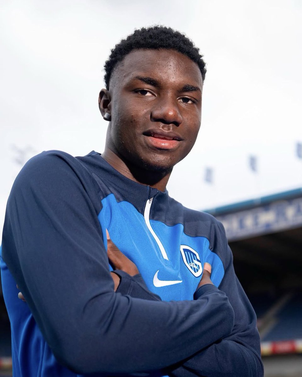 🟡‼️ Noticia de <a href="/DeportesCopeCAD/">Deportes COPE Cádiz</a>: El #CádizCF ha cerrado el fichaje de ALFRED CAICEDO

🇪🇨 Lateral derecho ecuatoriano [2004] procedente de la academia del K. R. C. Genk.

🔜 Llegaría cedido con opción de compra.