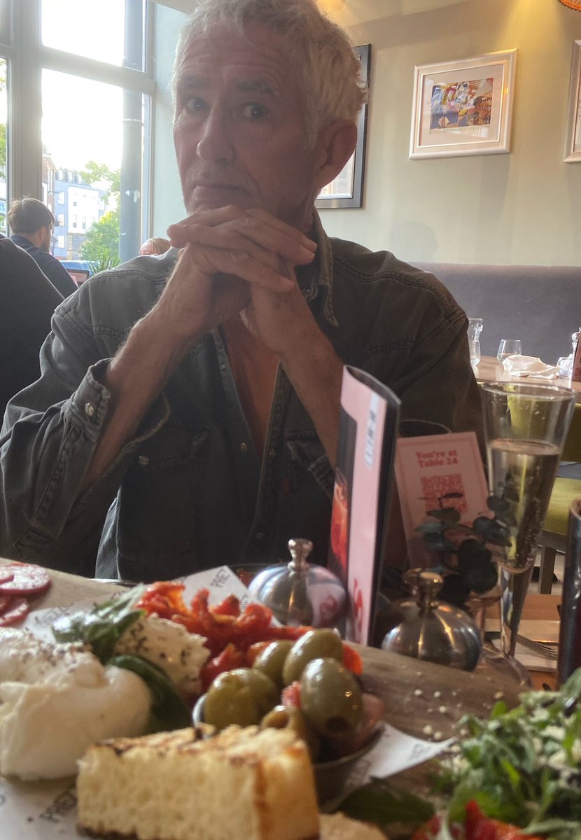 simon heptinstall tweet media