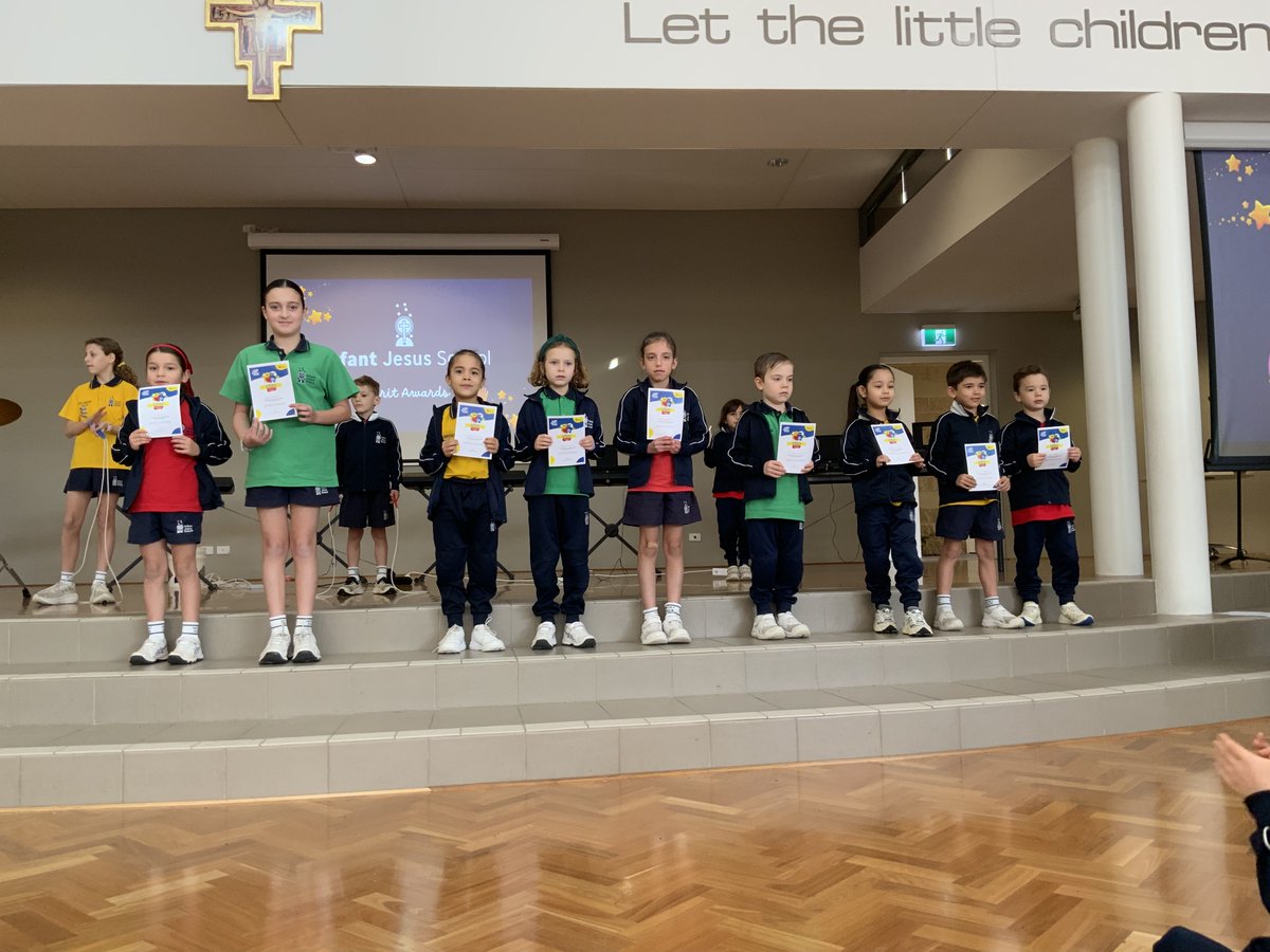 InfantJesus54's tweet image. Congratulations to the Infant Jesus Community for raising $8,982 for Jump Rope For Heart! Students loved celebrating with a Skip Off Day to showcase their skipping skills! #ConnectedLearners #ExpectGreatThings