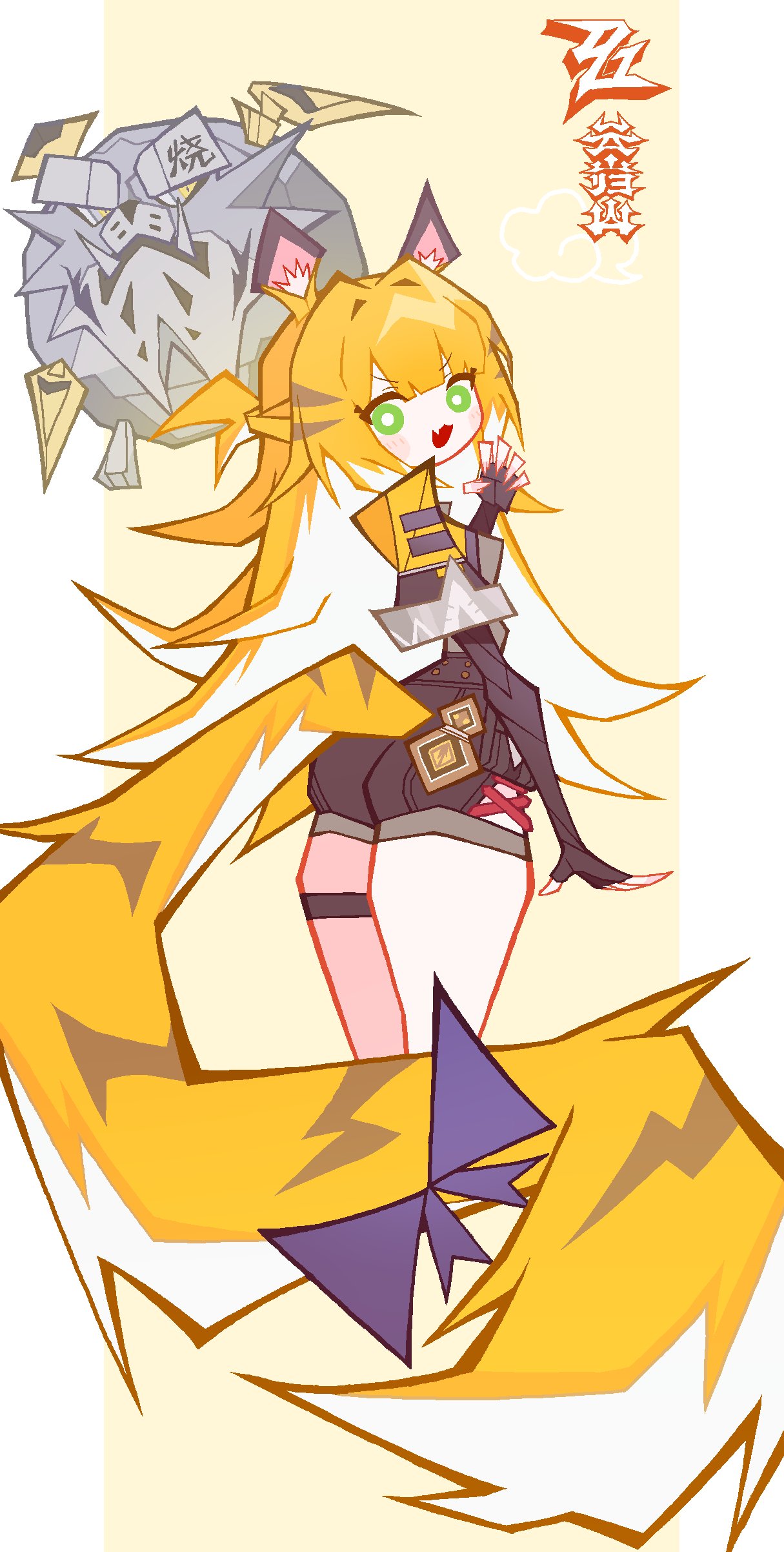 cocokana (@cox2kana) / X