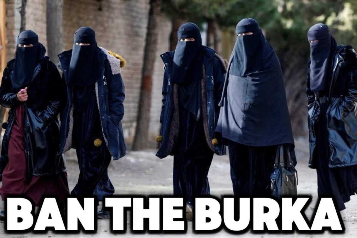 Who AGREES please Repost and DROP a 👍