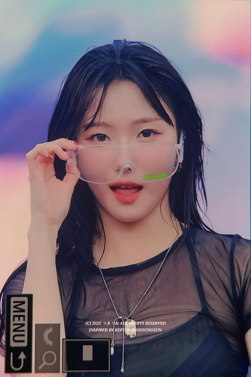 moonNfox_'s tweet image. 250704 워터밤 pre
너무 좋아🖤🖤🖤🖤
#서영은 #영은 #SEOYOUNGEUN #YOUNGEUN #ソヨンウン #ヨンウン #徐永恩 #Kep1er #케플러