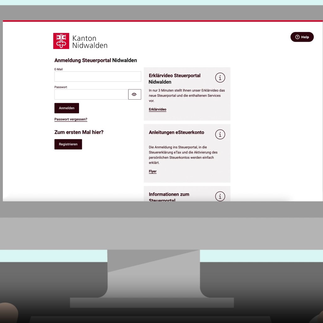 Der Regierungsrat beantragt dem Landrat, das Kantonsreferendum gegen das Bundesgesetz über die Individualbesteuerung zu ergreifen.
🧾 Der Systemwechsel hätte erhebliche finanzielle und administrative Folgen für Kanton und Gemeinden.
⚖️ Die bestehende gemeinsame Steuerveranlagung