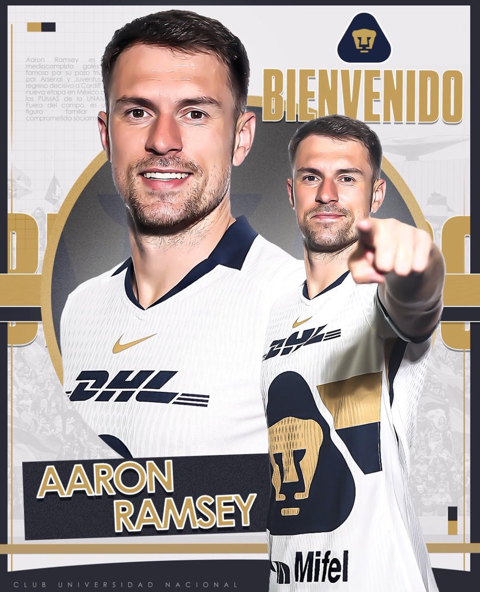 Transfer News Live tweet media