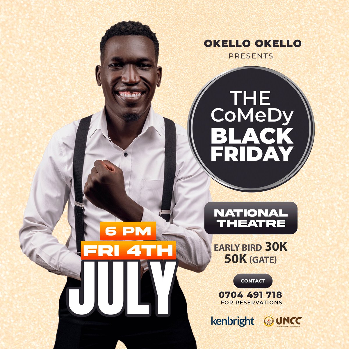 okellokelo's tweet photo. Todays weather forecast. Heavy downpour in the morning then heavy laughter in the evening. Its happening 🔥🔥🔥#TodayNaToday https://t.co/SOC34f2gWk
