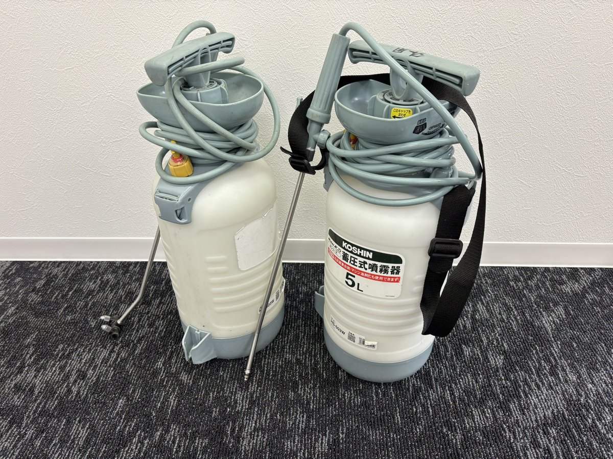 これ3個あります
欲しい方ご連絡お願い致します。