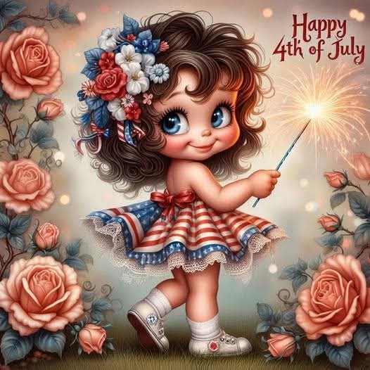 Country Manny (@countrymanny) on Twitter photo 