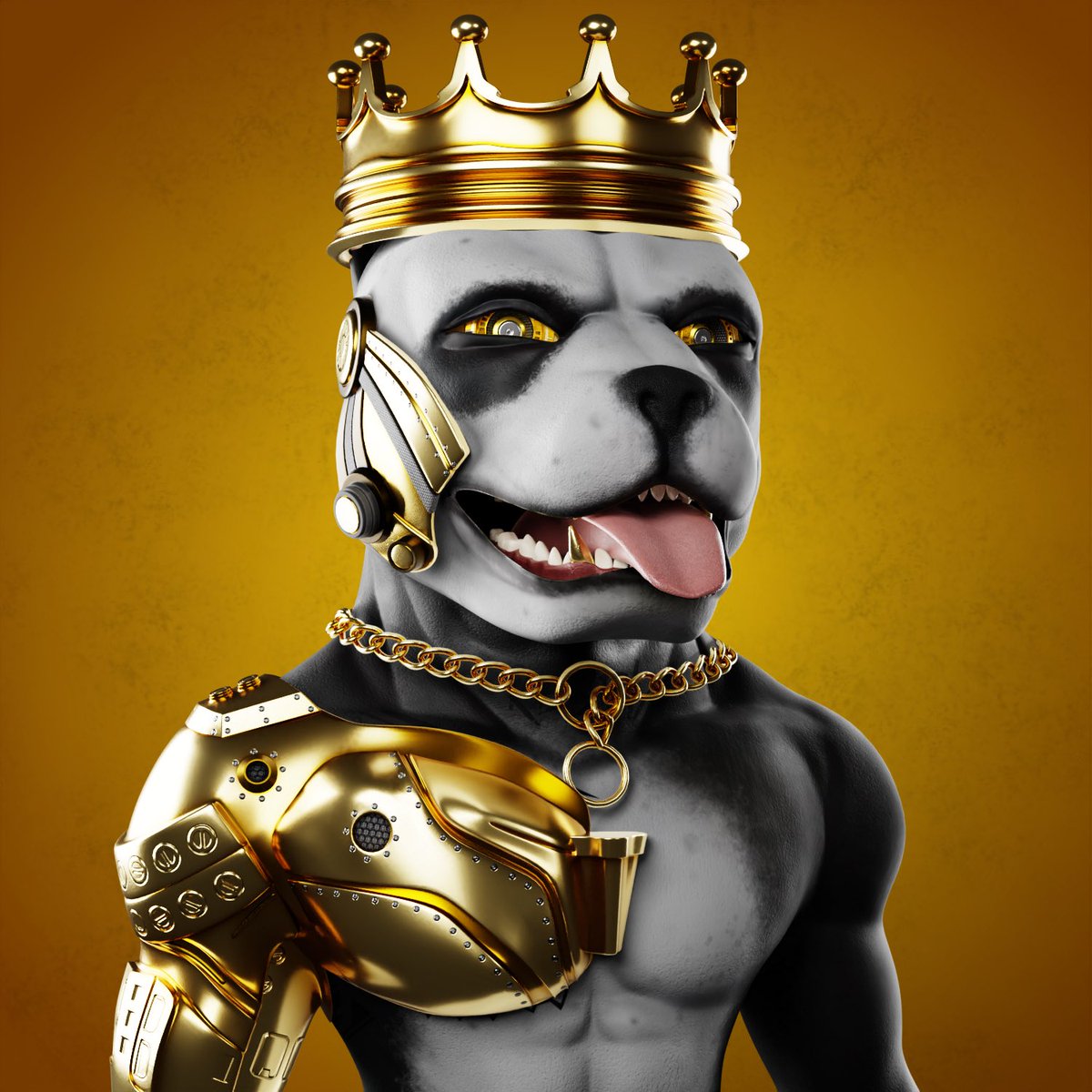 🦴 axeodust (@axeodust) on Twitter photo WOW, super grateful to be named Dawg of the Month🐾! 🙏
I’ve been rocking with this project long-term, and it’s amazing to feel the love.
Big thanks to the <a href="/metarebelzeth/">Meta Rebelz 🐾🦴</a> team and the entire community. I’m riding for this all the way - no brakes, all gas. 🔥🔥🔥 WOW, super grateful to be named Dawg of the Month🐾! 🙏
I’ve been rocking with this project long-term, and it’s amazing to feel the love.
Big thanks to the <a href="/metarebelzeth/">Meta Rebelz 🐾🦴</a> team and the entire community. I’m riding for this all the way - no brakes, all gas. 🔥🔥🔥
