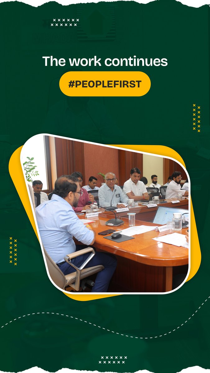 Sanjeev Jaiswal (I.A.S.) (@sjaiswal_ias) on Twitter photo 