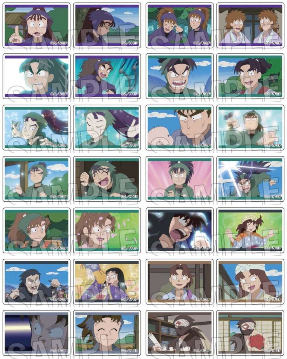 コマたろう出品　11/12 精密コマ】 NEXT-CHRONUS(クロノス) 先端鋼球で11分台を叩き出す