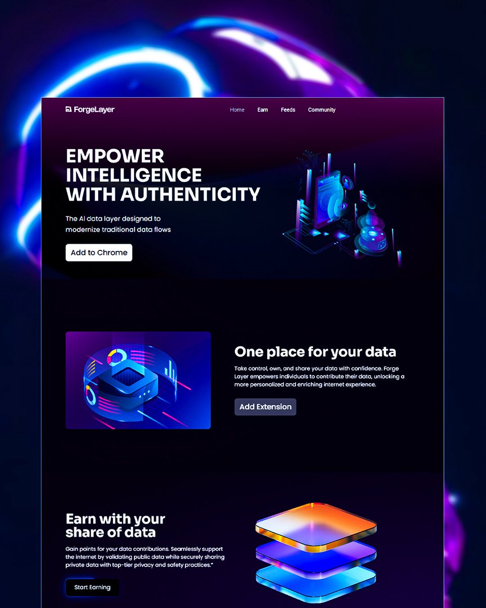 Fesborn | Web & Brand Designer tweet media