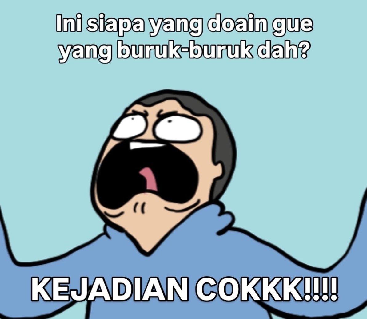 Tahilalats (@tahilalats) on Twitter photo 