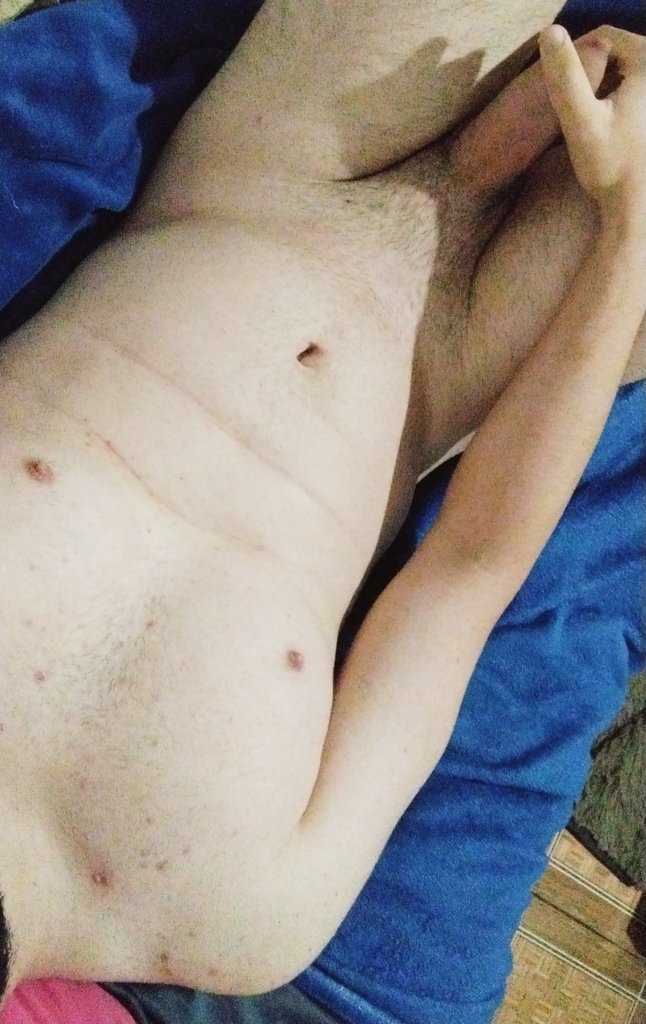 Muito frio 🥶 #nsfwtwt #nude #nsfw #FridayVibes
