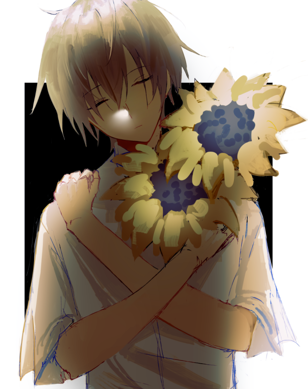 mnyuenl's tweet image. #endskyjuly #素晴らしき日々 day3