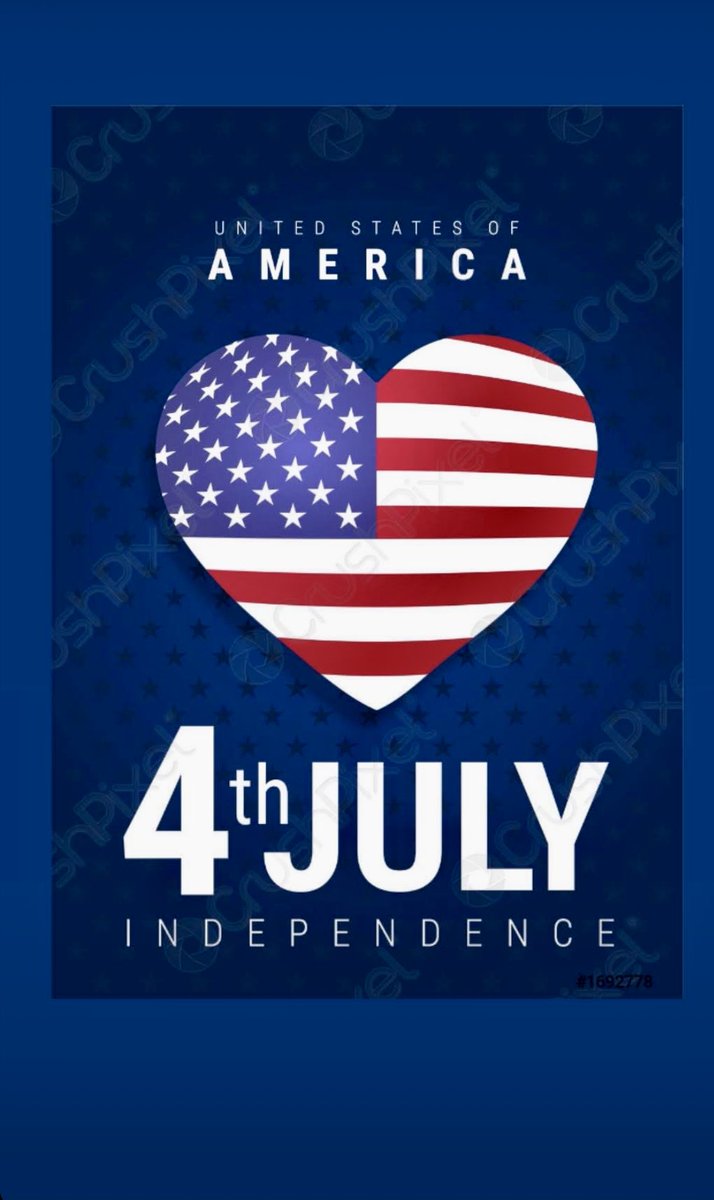 #independenceday