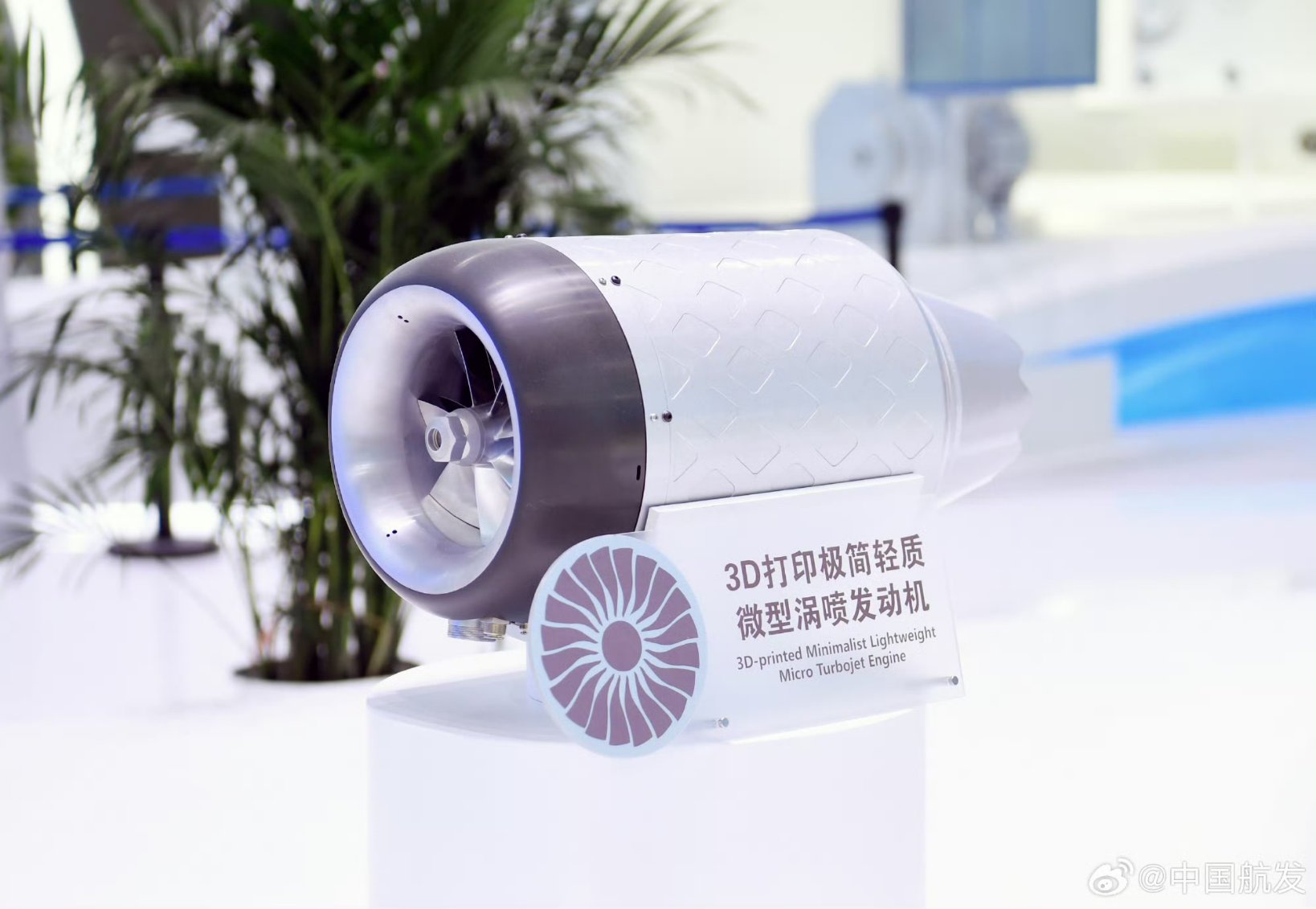 ナノインプリント応用事例集　情報機構　中古 一般粉じん用小型集塵機 DET-SMALL│株式会社淀川電機製作所