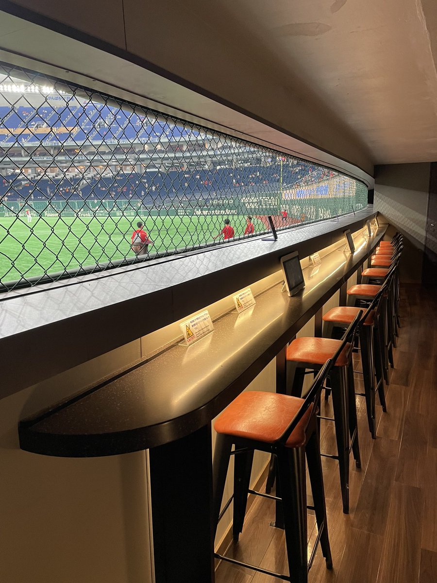 さかとも tweet media