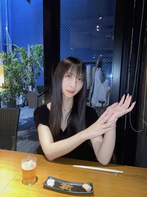 Midnight Escape 新宿二丁目店のツイート