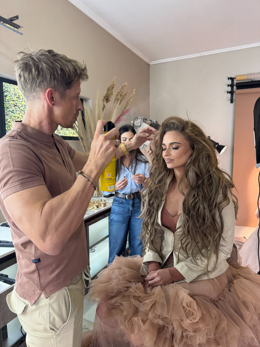 Miss South Africa's recent magazine shoot captured her story with pure elegance and exclusivity. Not only through the lens but also through the intricate cuts of her AFI Prive garments.

Stop by Shop BC41-BC42, Level 5, Sandton City to shop exquisite pieces.