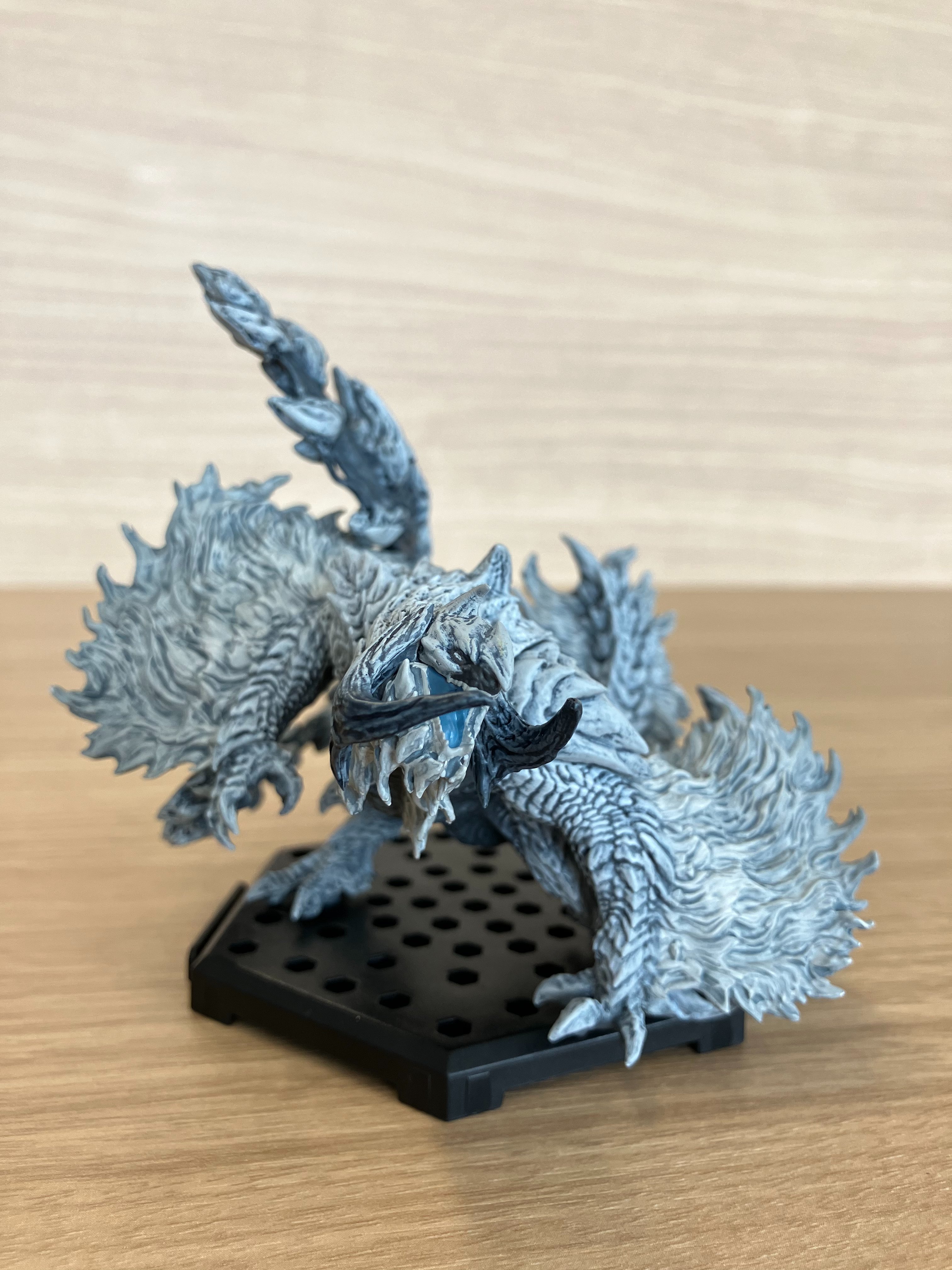 モンスターハンターグッズ Gu_yiazaYAA4Uon.jpg