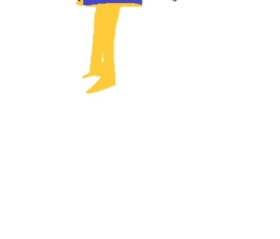 OURPLE GUY: B3 REMIXED tweet media