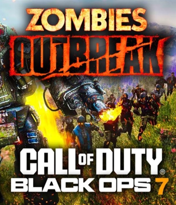 ايــتــو tweet media