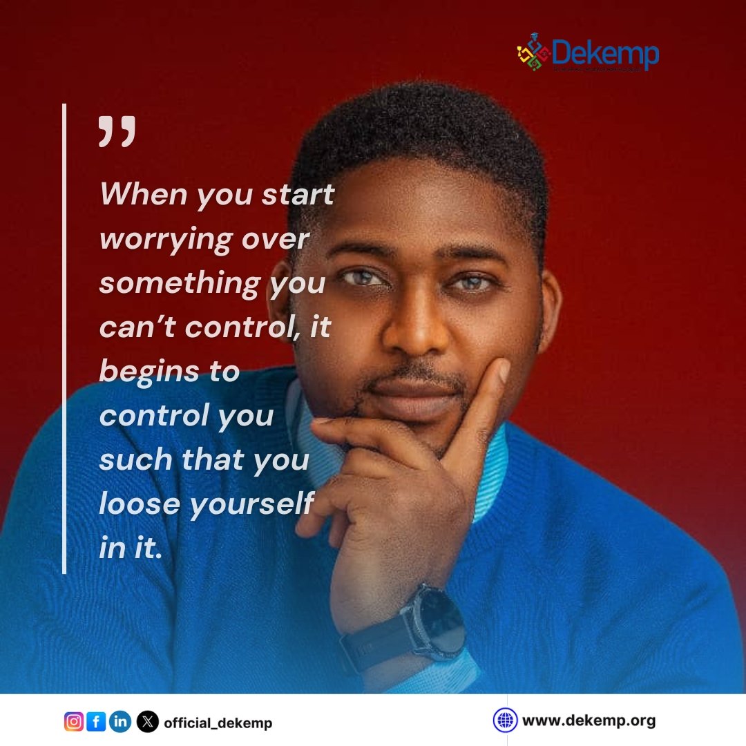 Official_Dekemp's tweet image. Dekemp daily dose

 #tillweallwin #doitdifferent #beintentional #bemore #inchforward #beconsistent #share