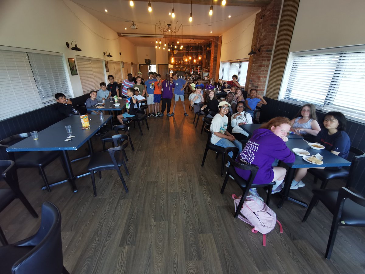 MrsMakinson tweet media