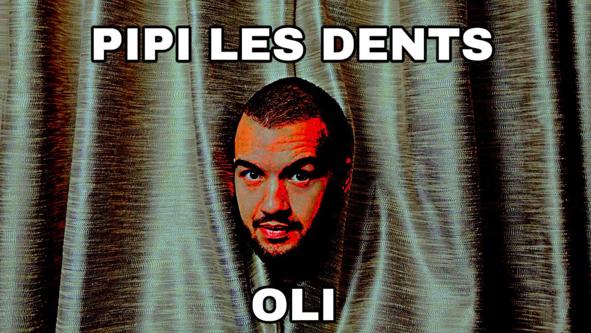 guts (@gutsdove) on Twitter photo 