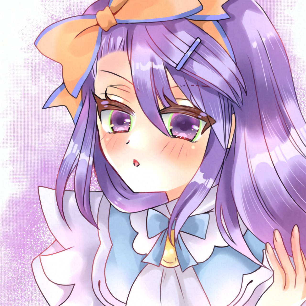桜雫かのん🍎 (@2JQokKUBTd6jlUt) / X