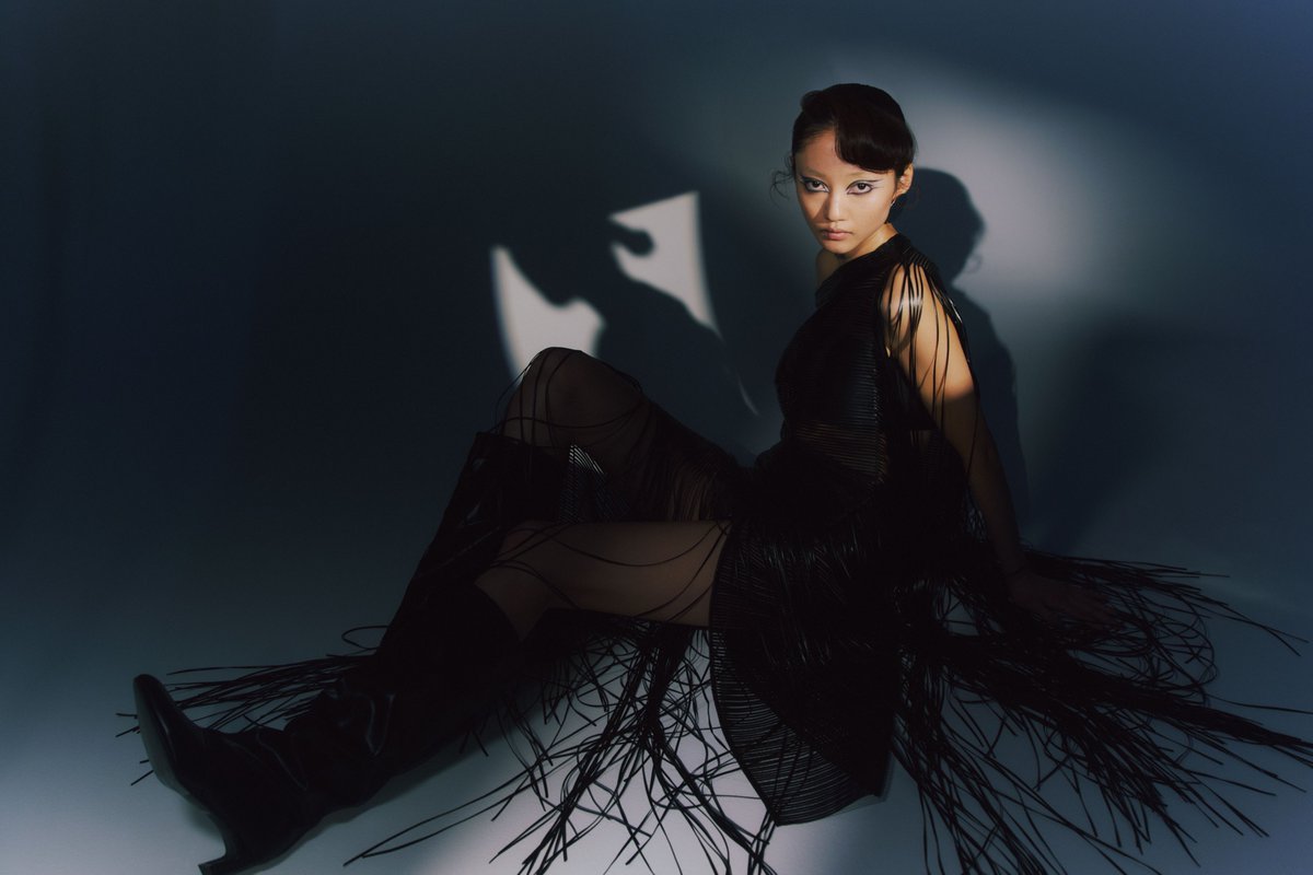 【WORKS】
フォトグラファー／シネマトグラファー #北岡稔章
《GIANNA magazine vol.15》撮影をさせていただきました。
ぜひご覧ください！
l-mg.jp/works/16574/

<a href="/gianna_magazine/">GIANNA公式</a>
#GIANNA
#えるマネージメント