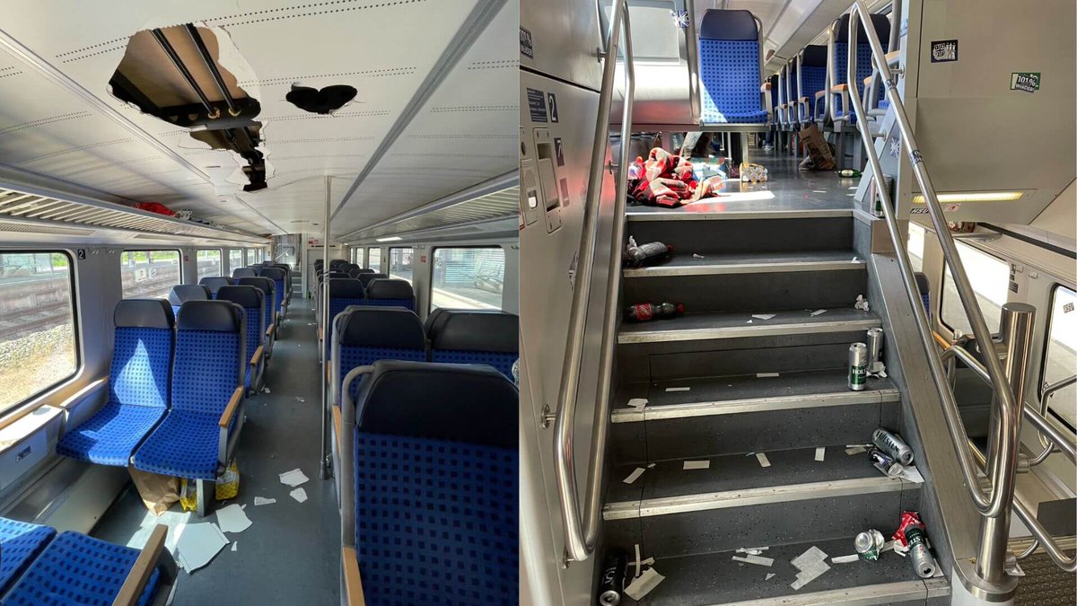 187 StraßenBernd tweet media