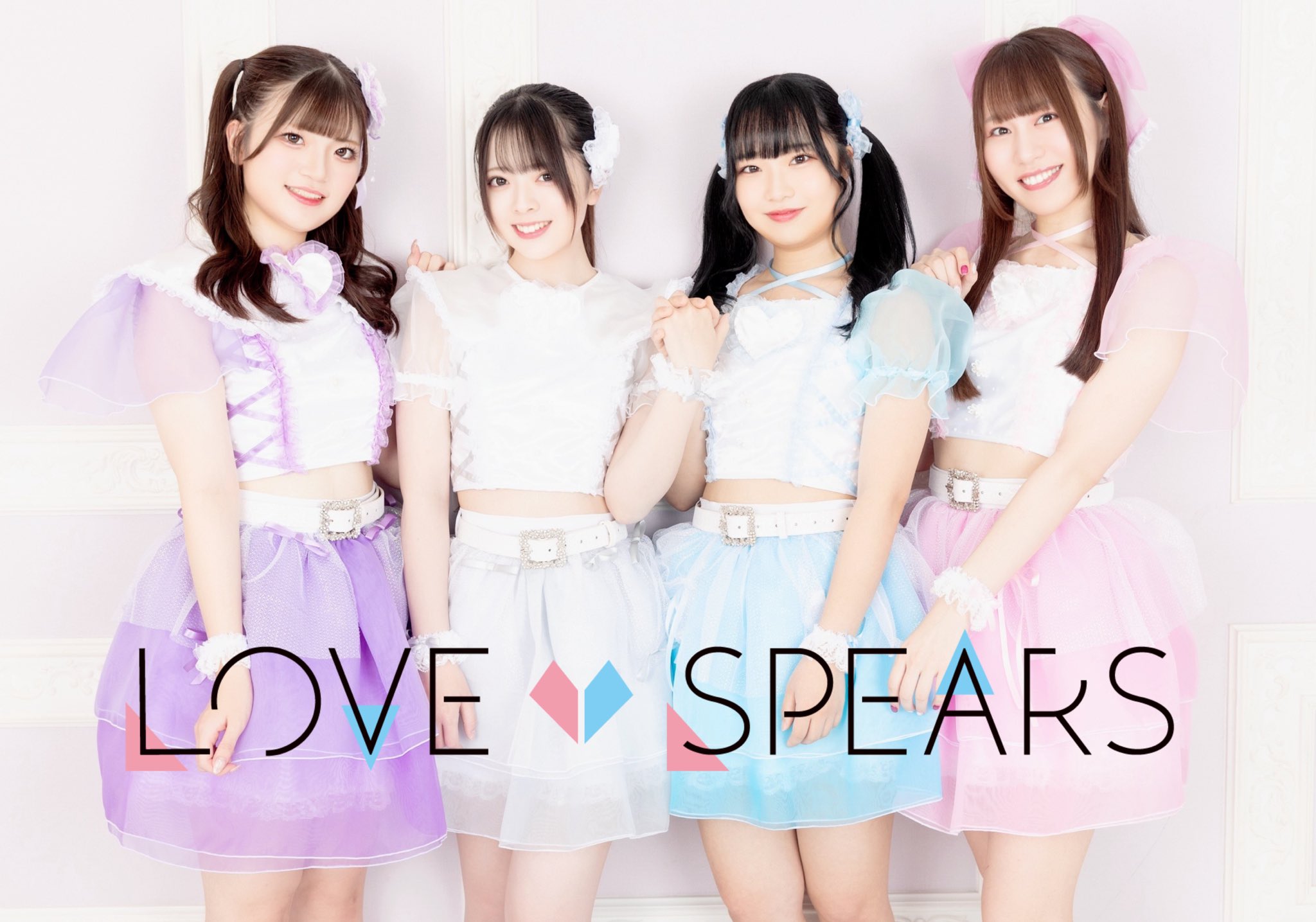 藍川 さち 🤍LOVE SPEARS on X: 