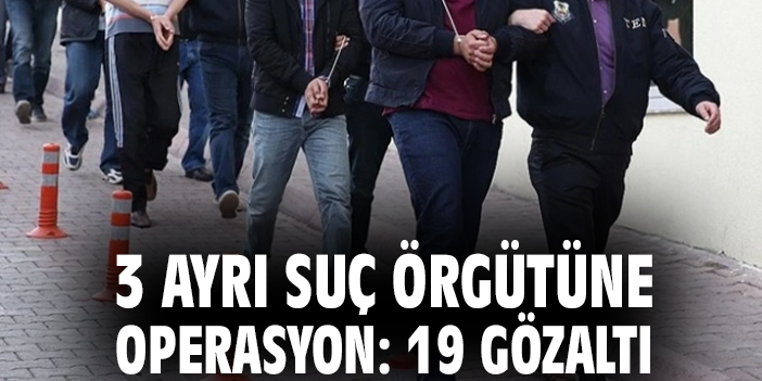 medyaegecomtr's tweet photo. 3 ayrı suç örgütüne operasyon: 19 gözaltı https://t.co/56C5yWm7QT @MEDYAEGE.COM.TR aracılığıyla
#suc #orgut #operasyon #madde #cinayet
#izmiryanıyor
#OHAL
Kerem Aktürkoğlu
FETÖ
93 B gönderi
#yangınvar
Gündem konusu Orman
TÜİK
Sedat Peker
Gebersinler
Halk TV https://t.co/M1yeOSWtcc