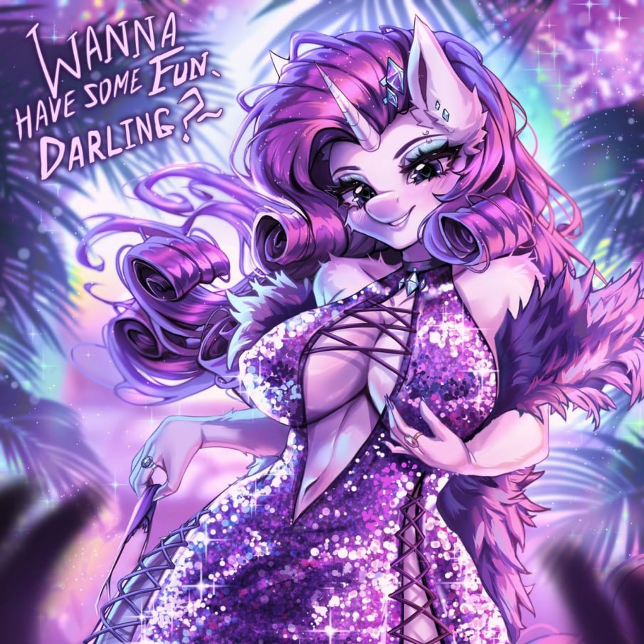 Hikerumin ✦ YCH/Patreon/Boosty 18+vers✦comms open✦ tweet media